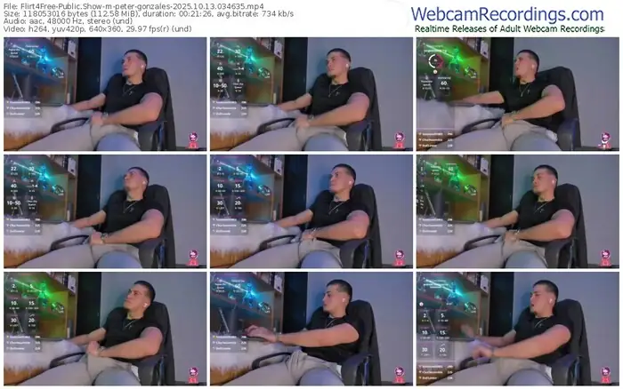 2025/10/13/flirt4free-peter-gonzales-03-46-35