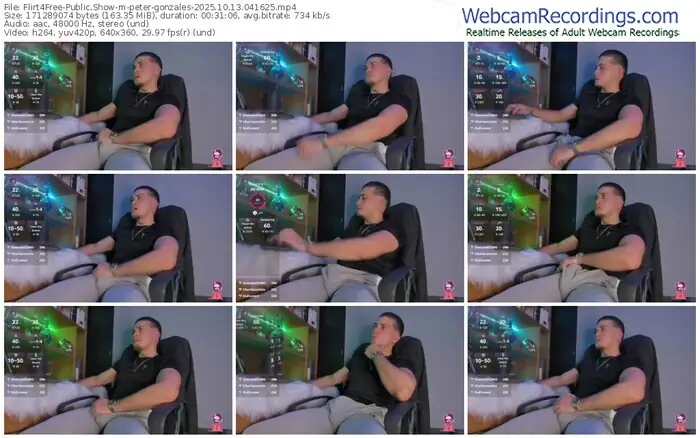 2025/10/13/flirt4free-peter-gonzales-04-16-25
