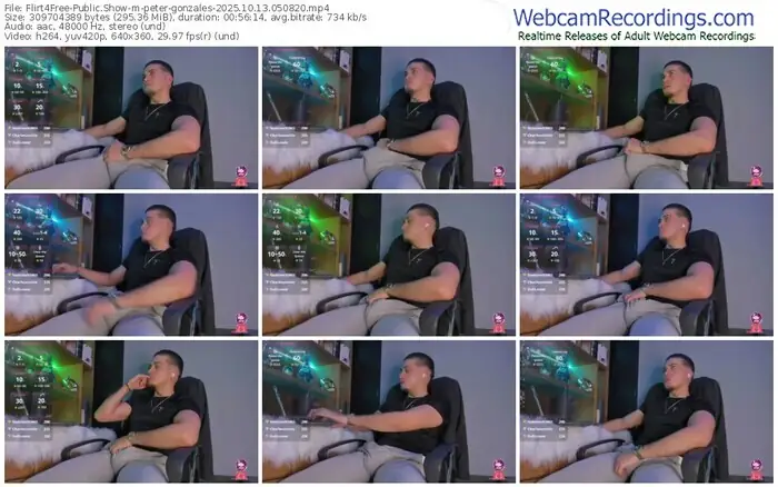 2025/10/13/flirt4free-peter-gonzales-05-08-20