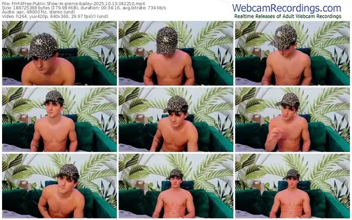 2025/10/13/flirt4free-pierce-bailey-04-22-10