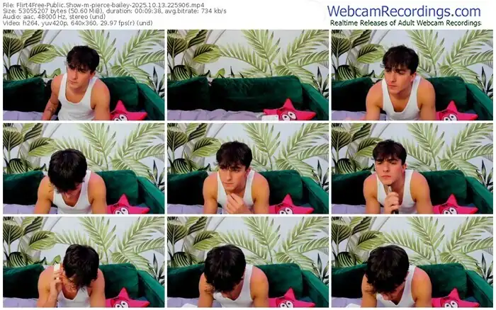 2025/10/13/flirt4free-pierce-bailey-22-59-06