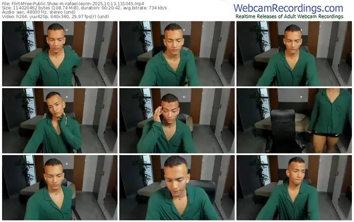 2025/10/13/flirt4free-rafael-leonn-13-10-45