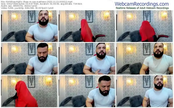 2025/10/13/flirt4free-raw-mathews-00-30-12