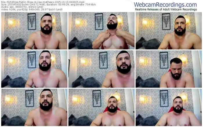 2025/10/13/flirt4free-raw-mathews-04-36-15