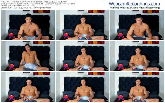 2025/10/13/flirt4free-ryan-garden-01-30-25