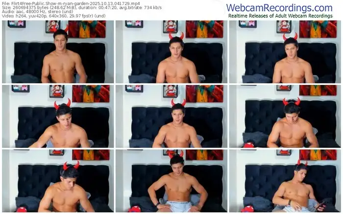 2025/10/13/flirt4free-ryan-garden-04-17-29