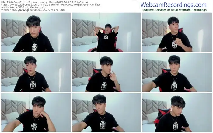 2025/10/13/flirt4free-sean-collinss-21-01-40