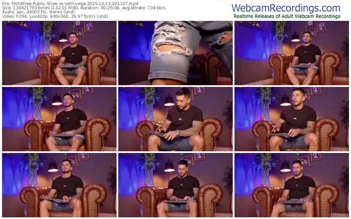 2025/10/13/flirt4free-seth-vega-20-13-37