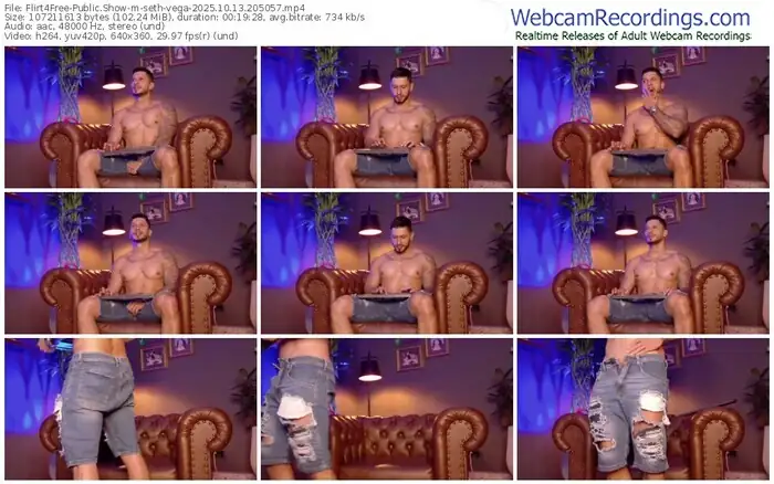 2025/10/13/flirt4free-seth-vega-20-50-57