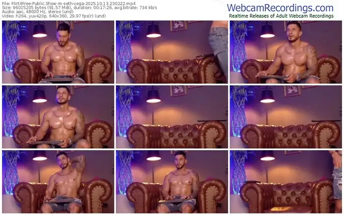 2025/10/13/flirt4free-seth-vega-23-02-22