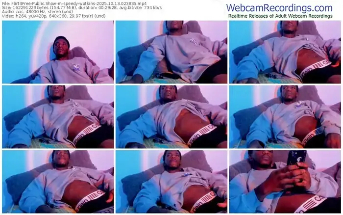 2025/10/13/flirt4free-speedy-watkins-02-38-35