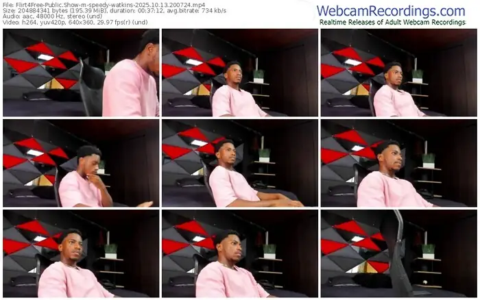 2025/10/13/flirt4free-speedy-watkins-20-07-24