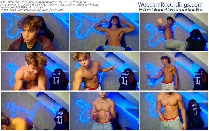 2025/10/13/flirt4free-spencer-roth-00-28-37