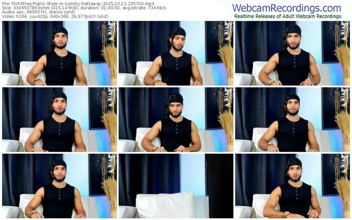 2025/10/13/flirt4free-summy-hattaway-23-57-00