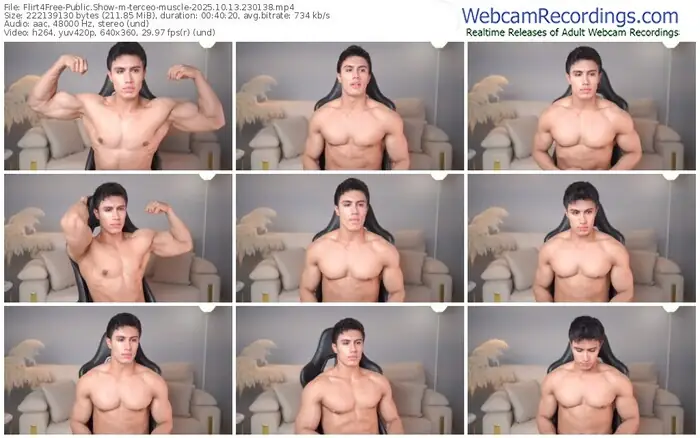 2025/10/13/flirt4free-terceo-muscle-23-01-38