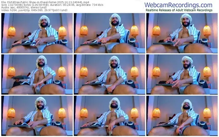 2025/10/13/flirt4free-thaiel-foster-04-04-41