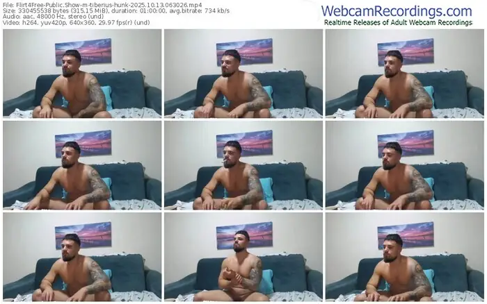 2025/10/13/flirt4free-tiberius-hunk-06-30-26