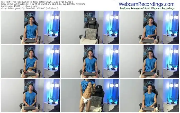 2025/10/13/flirt4free-tony-petrov-07-15-49