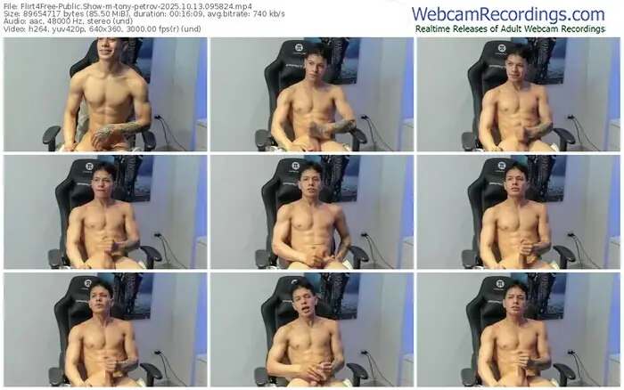 2025/10/13/flirt4free-tony-petrov-09-58-24