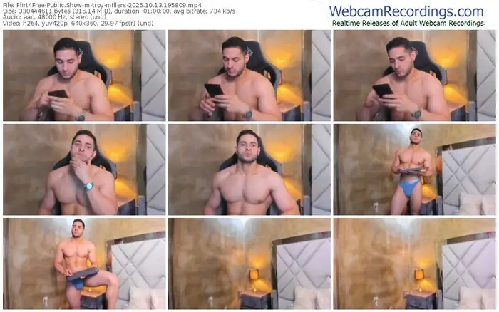 2025/10/13/flirt4free-troy-millers-19-58-09
