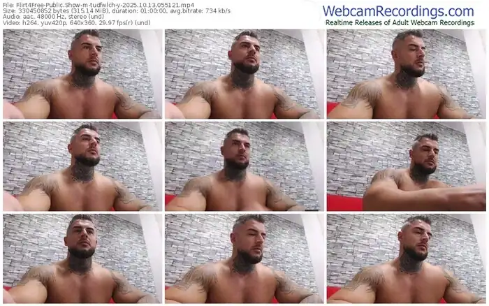 2025/10/13/flirt4free-tudfwlch-y-05-51-21