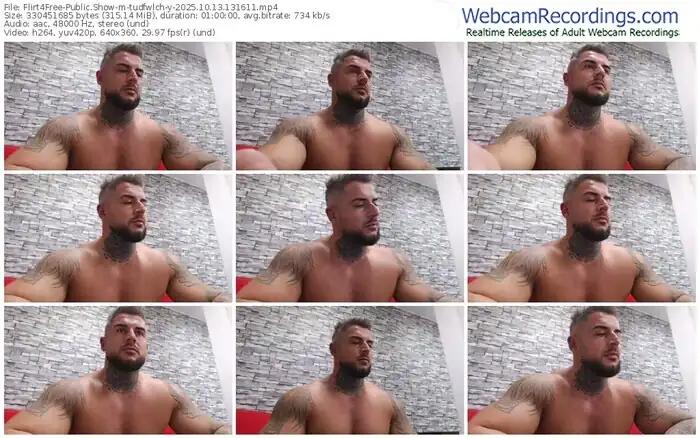 2025/10/13/flirt4free-tudfwlch-y-13-16-11