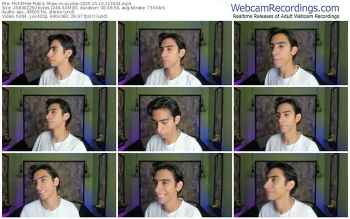 2025/10/13/flirt4free-uyukie-11-33-24