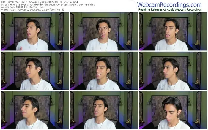 2025/10/13/flirt4free-uyukie-12-27-54