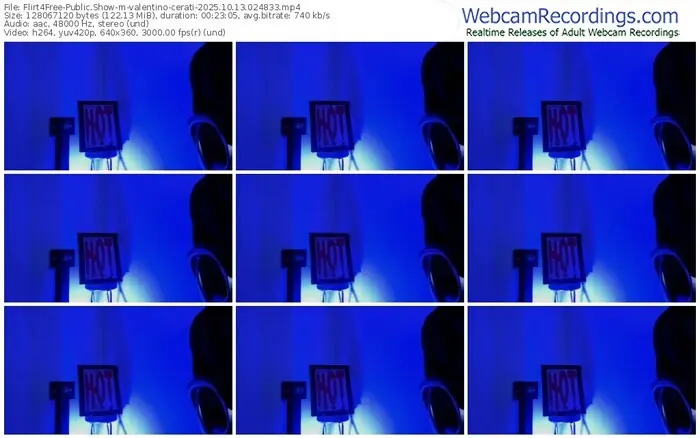 2025/10/13/flirt4free-valentino-cerati-02-48-33