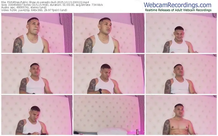 2025/10/13/flirt4free-venedic-bull-03-01-22