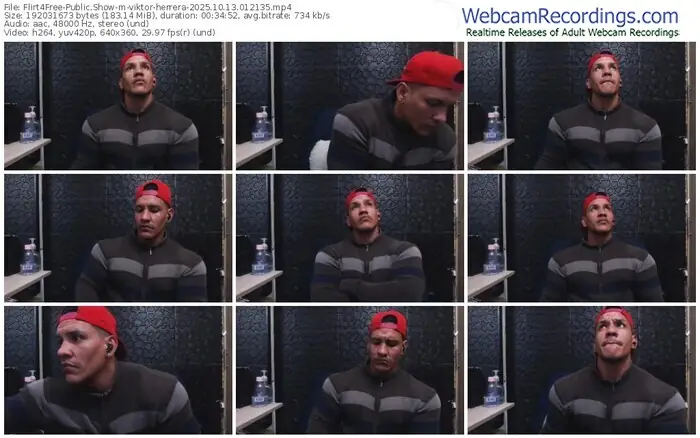 2025/10/13/flirt4free-viktor-herrera-01-21-35