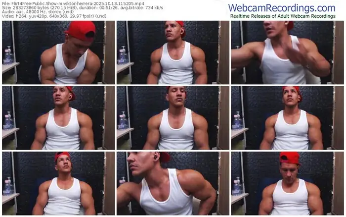 2025/10/13/flirt4free-viktor-herrera-11-52-05