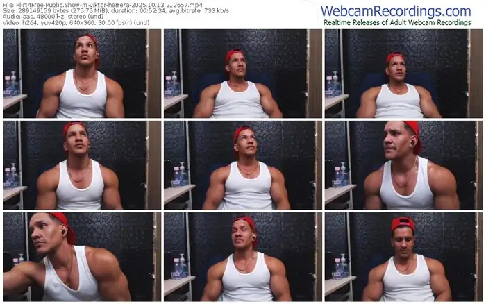 2025/10/13/flirt4free-viktor-herrera-21-26-57
