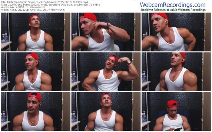 2025/10/13/flirt4free-viktor-herrera-22-23-35
