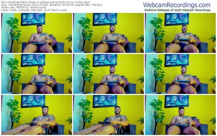 2025/10/13/flirt4free-william-parra-11-40-10