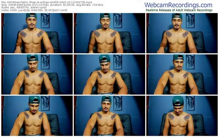 2025/10/13/flirt4free-willian-smithh-00-27-30