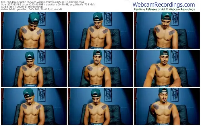 2025/10/13/flirt4free-willian-smithh-01-29-03