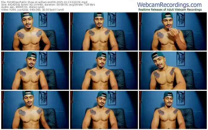 2025/10/13/flirt4free-willian-smithh-02-22-31