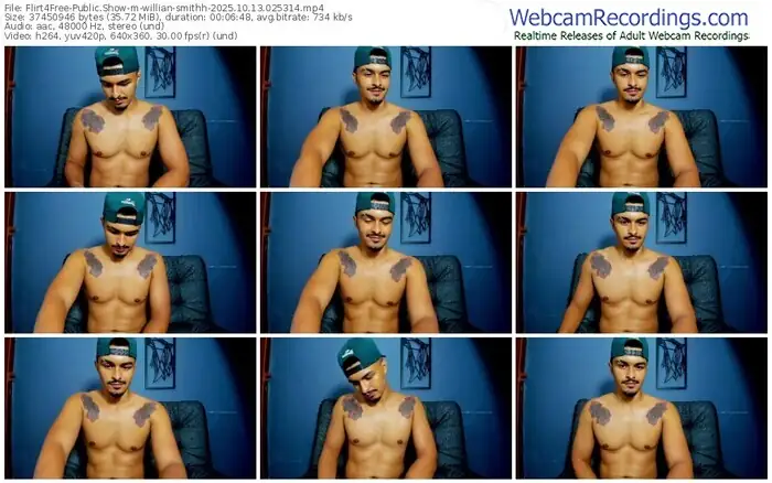 2025/10/13/flirt4free-willian-smithh-02-53-14