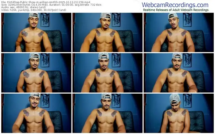 2025/10/13/flirt4free-willian-smithh-21-11-59