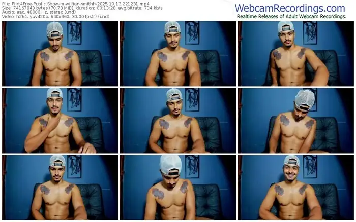 2025/10/13/flirt4free-willian-smithh-22-12-31
