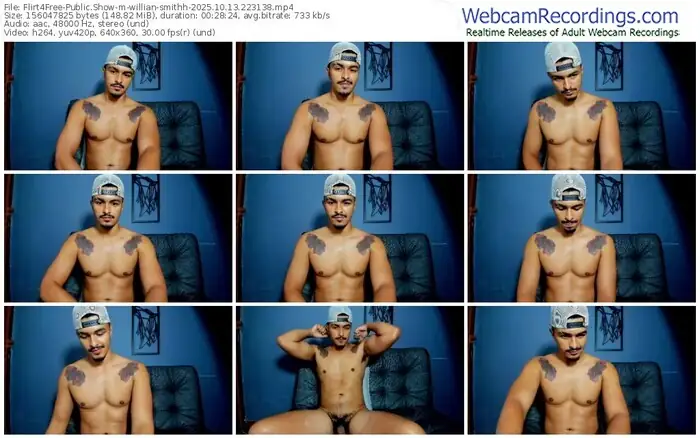2025/10/13/flirt4free-willian-smithh-22-31-38