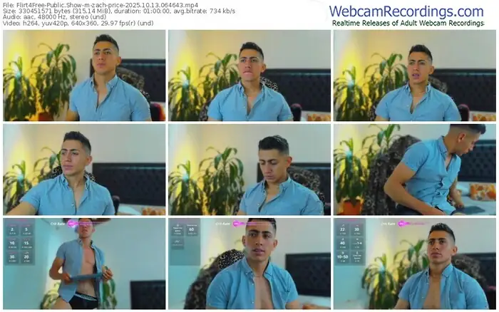 2025/10/13/flirt4free-zach-price-06-46-43