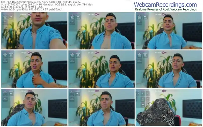 2025/10/13/flirt4free-zach-price-08-45-12