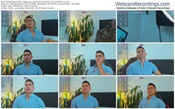 2025/10/13/flirt4free-zach-price-08-59-17