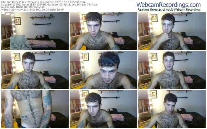 2025/10/13/flirt4free-zack-buttoon-01-52-33