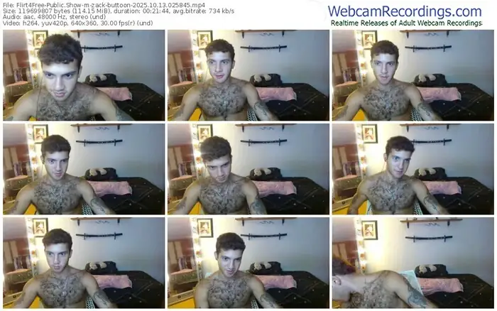 2025/10/13/flirt4free-zack-buttoon-02-58-45