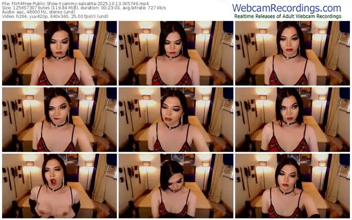 2025/10/13/flirt4free-jammy-salsalita-00-57-49