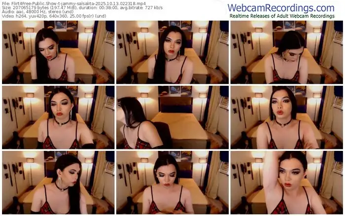 2025/10/13/flirt4free-jammy-salsalita-02-23-18