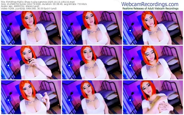 2025/10/13/flirt4free-julia-sammie-10-51-10